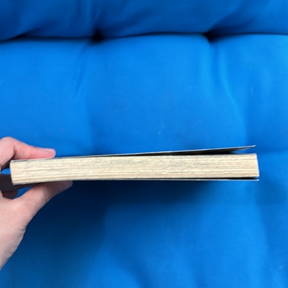 Naruto Volume 1 Shonen Jump Graphic NovelComic ByMusashiKishimato RatedTForTeens - Picture 5 of 9